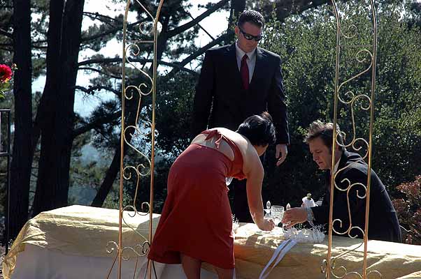 Jessamay's wedding 019.jpg
